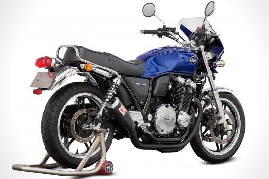 楽天市場】cb1100 k 仕様の通販 楽天市場】cb1100 k 仕様の通販