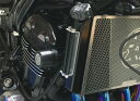 K-FACTORY ケイファクトリー ラジエターサイドカバー Z900RS CAFE KAWASAKI カワサキ ラジエーター 冷却関連 エンジン