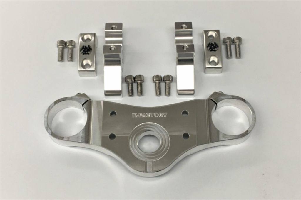 楽天市場】KH400 トップブリッジの通販 楽天市場】KH400 トップブリッジの通販