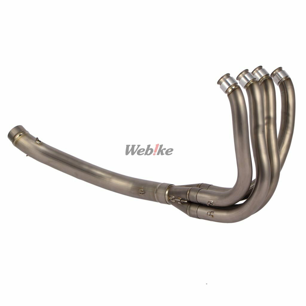 K-FACTORY �����ե����ȥ꡼ CLR �����ѥ� KATANA SUZUKI ������ �����������ȥѥ��� �ޥե顼