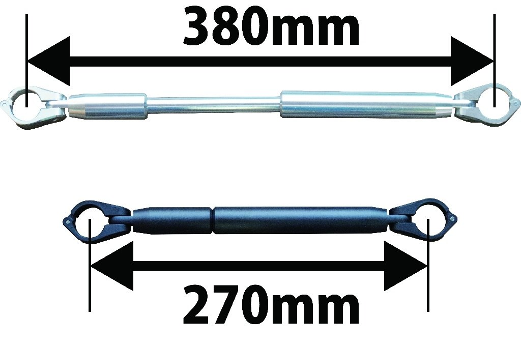 World Walk ���ɥ������� �����ξ�����ޥ�����ѥϥ�ɥ�֥졼�� �ϥ�ɥ�֥졼�� �ϥ�ɥ�