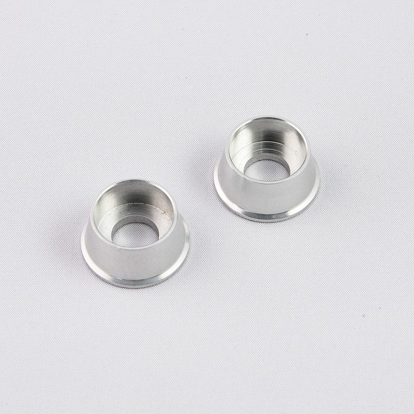 K-FACTORY ケイファクトリー スクリューベース その他外装オプション・補修部品 外装