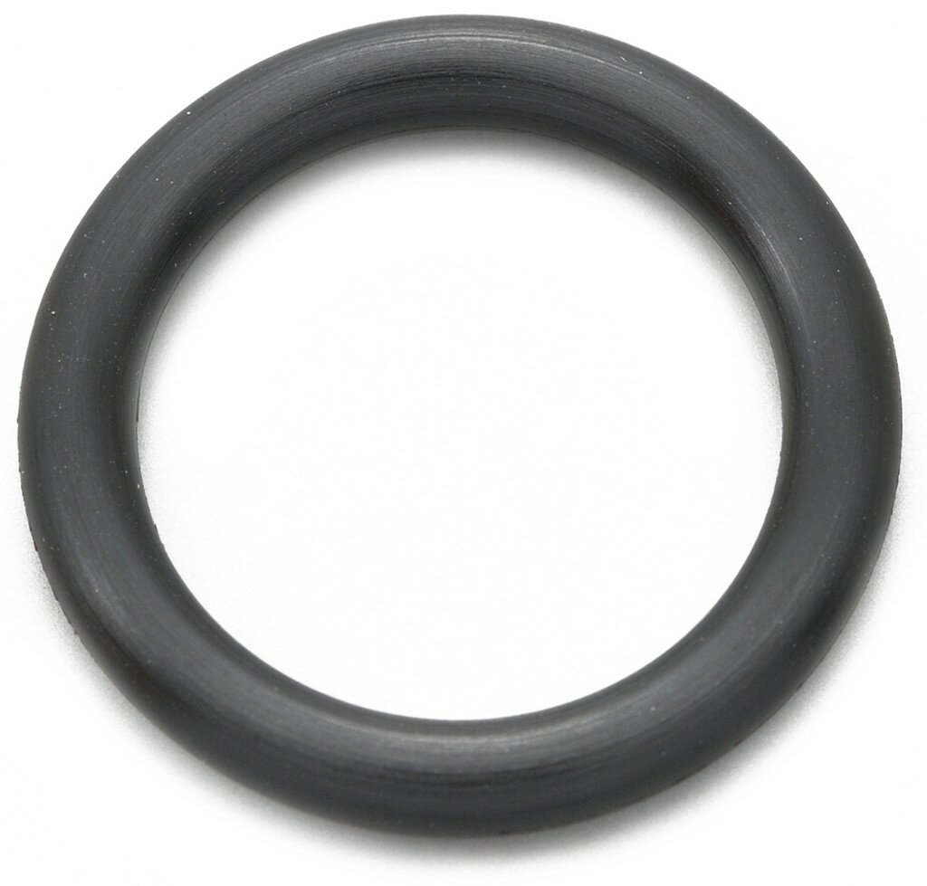 DAYTONA デイトナ Oリング レベルゲージパッキン アドレス125 スウィッシュ SUZUKI スズキ ディップス..