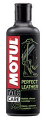 MOTUL モチュール M3 PERFECT LEATHER (M3パーフェクトレザー)【250ml×1】 ミンクオイル・レザーオイル・レザーメンテナンス ケミカル