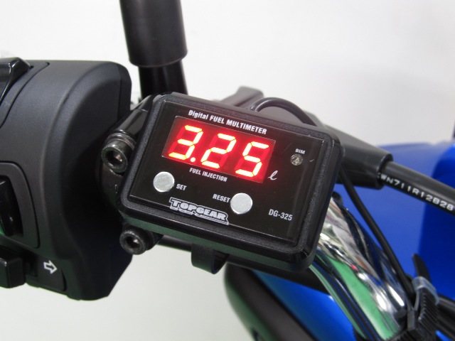 PROTEC �ץ��ƥå� DG-325 12V Fi��������̩ǳ���� �ǥ�����ե塼����ޥ���᡼���� ��������9��99L �ʲ��� �ե塼����᡼������ǳ���� �᡼���������󥸥��������ط� ������