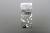 SIMPSON NORIX ����ץ���Υ�å��� ������ɥ��ȥåѡ����ܥ�ȥ��å� DIAMONDBACK SUPER BANDIT 13SB13 OUTLAW RX10 M30 ����¾�إ��åȥ��ץ�����佤���� �إ��å�