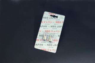 ӥåŷԾŹ㤨֥Хѡĥ󥿡 󥫡Х  ϡפβǤʤ194ߤˤʤޤ