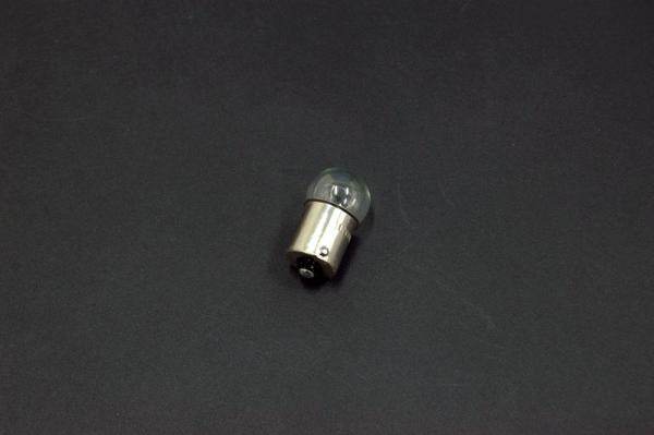 バイクパーツセンター ウインカーバルブ 灯火類 電装系