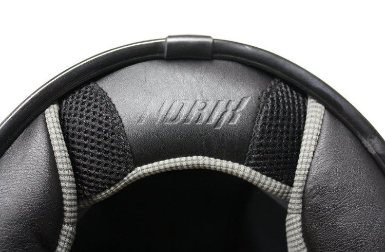 SIMPSON NORIX ����ץ���Υ�å��� �ͥå��ѥå� M30 RX1 M10 �إ��å����� �إ��å�