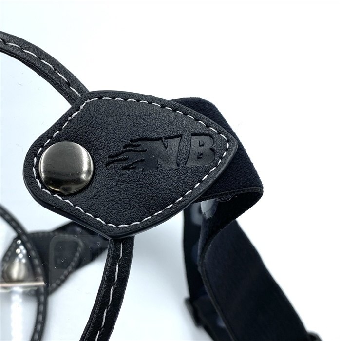 2%er �ġ��ѡ����󥿡� �������뷿������� NoBUDZ �إ��åȥ������ �إ��å�