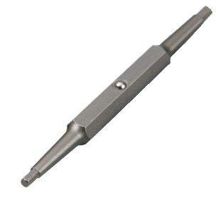 KTC ƥ åȥɥ饤ѥӥå ɥ饤Сӥå ϥɥġ ϻ1.5mm2mm