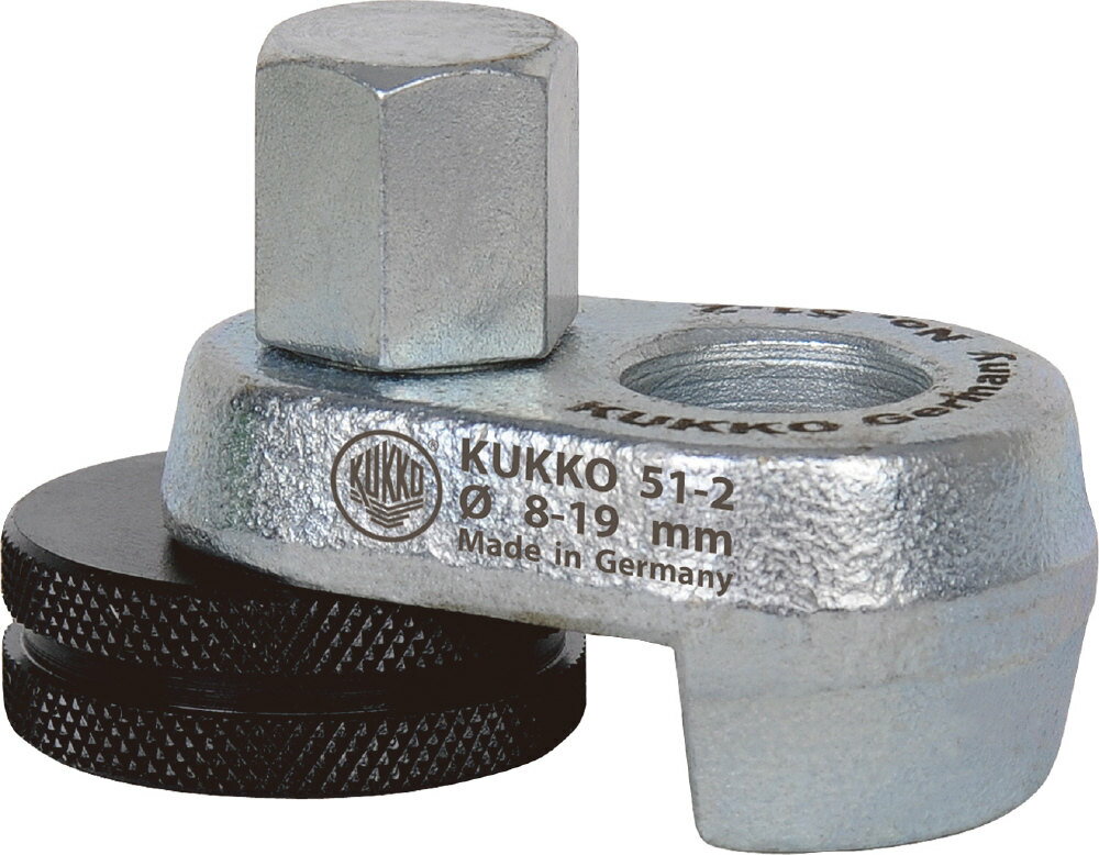 KUKKO クッコ スタッドボルトプーラー その他工具