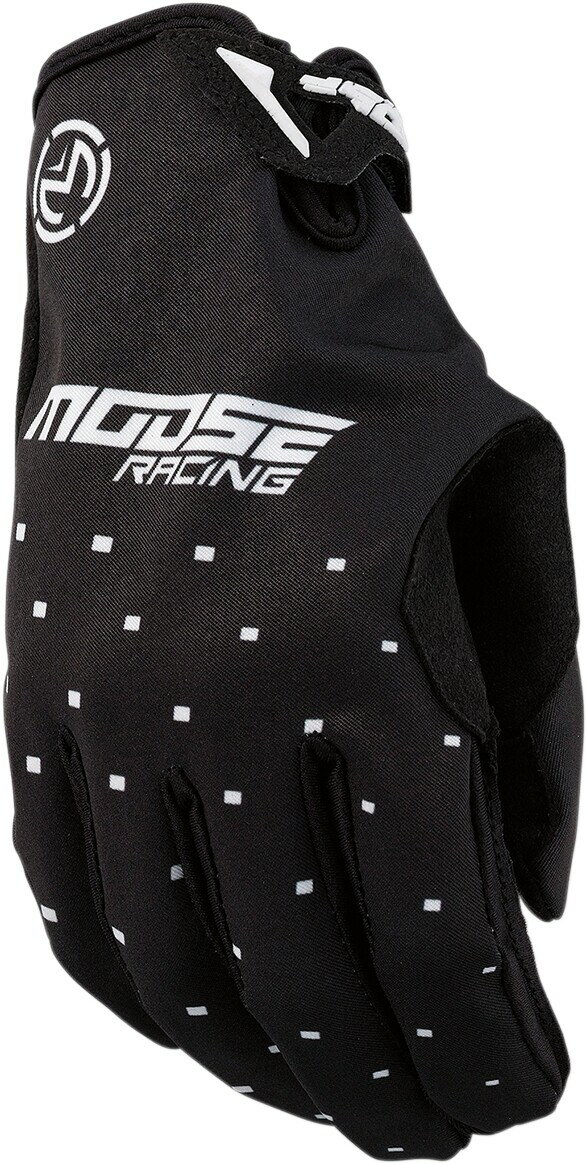 Off-Road Gloves - MOOSE RACING ムースレーシング S20 ユース用 XC1 グローブ オフロードグローブ オフロードバイクウェア アパレル