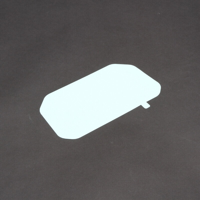 Puig プーチ ダッシュボードステッカープロテクター (Dashboard Protector) BMW プロテクションフィルム・保護フィルム 外装