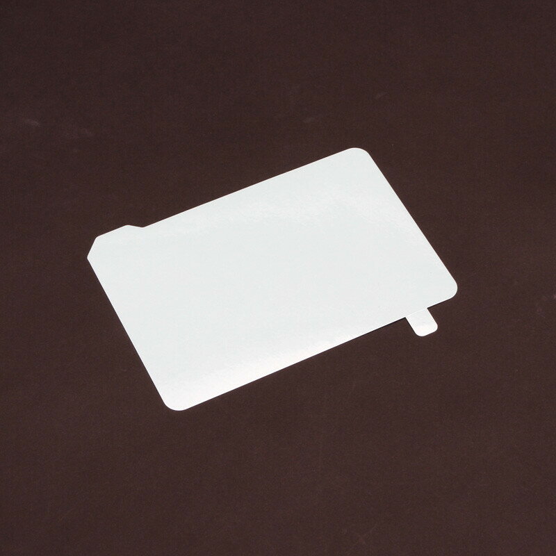 ӥåŷԾŹ㤨Puig ס åܡɥƥåץƥ (DASHBOARD PROTECTOR SVARTPILEN 125 401 801 VITPILEN DUKE 1390 SUPER R EVO 390 990 HUSQVARNA ϥС KTM ץƥեࡦݸե פβǤʤ3,080ߤˤʤޤ