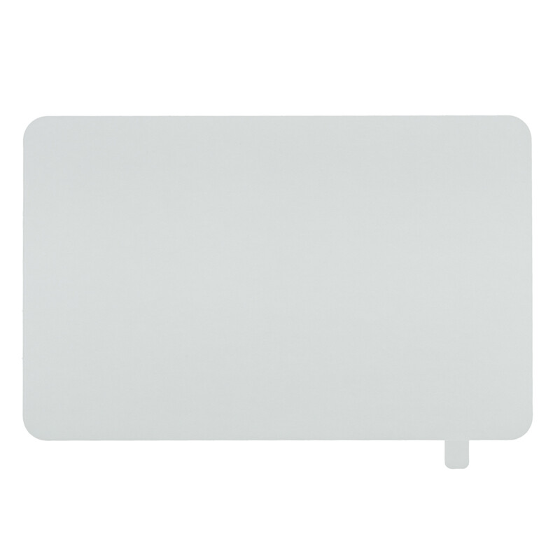 ӥåŷԾŹ㤨Puig ס åܡɥƥåץƥ (DASHBOARD PROTECTOR 800 NK ADVANCED CFMOTO ᡼ե ᡼󥸥ط ϡפβǤʤ3,080ߤˤʤޤ