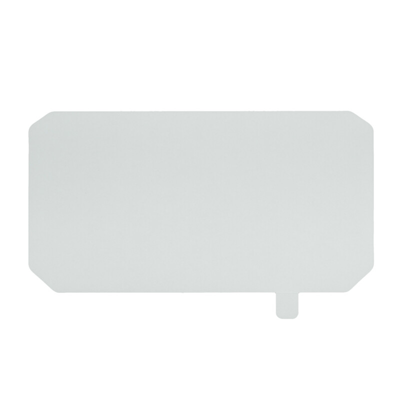 ӥåŷԾŹ㤨Puig ס åܡɥƥåץƥ (DASHBOARD PROTECTOR 800 NK SPORT CFMOTO ᡼ե ᡼󥸥ط ϡפβǤʤ3,080ߤˤʤޤ