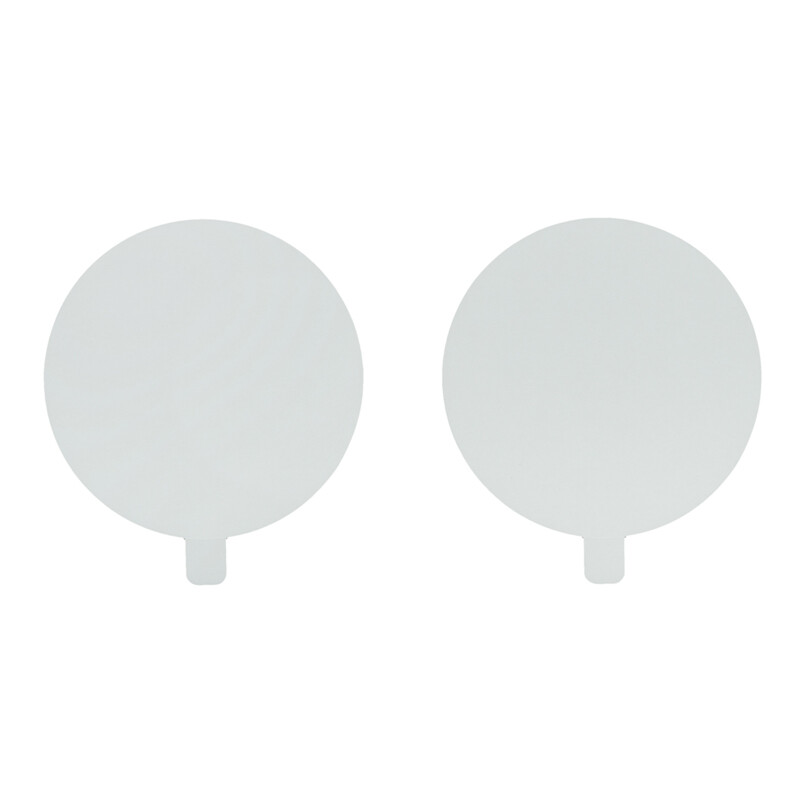 Puig プーチ ダッシュボードステッカープロテクター (DASHBOARD PROTECTOR) R12 nineT BMW メーターフィルム メーター・インジケーター関係 電装系