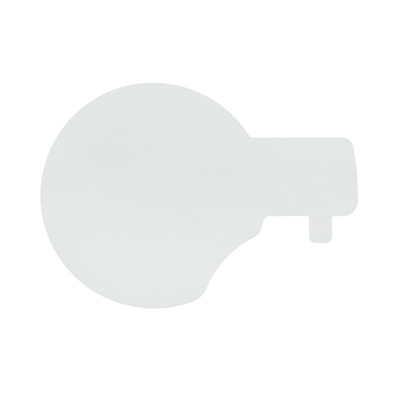 ӥåŷԾŹ㤨Puig ס åܡɥƥåץƥ(DASHBOARD PROTECTOR SCRAMBLER 400X SPEED 400 TRIUMPH ȥ饤 ᡼ե ᡼󥸥ط ϡפβǤʤ3,010ߤˤʤޤ