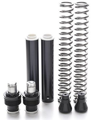 Matris ޥȥꥹ ץ󥰥å FKE Interceptor 650 ROYAL ENFIELD 륨ե եץ ڥ󥷥 ­