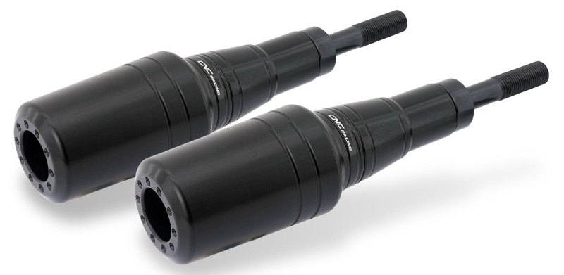 CNC Racing シーエヌシーレーシング エンジンスライダー MONSTER 937 DUCATI ドゥカティ エンジンスライダー・フレームスライダー フレーム