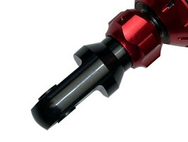 ADVANCEProアドバンスプロZETAリアショックタイプ:ハードタイプスーパーカブ110スーパーカブ110HONDAホンダHONDAホンダ