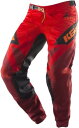KENNY RACING ケニーレーシング 【K】 ジャージ下 TRACK PANTS オフロードパンツ オフロードバイクウェア アパレル