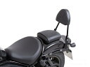 HEPCO&BECKER ヘプコ&ベッカー シーシーバー CMX1100 Rebel HONDA ホンダ グラブバー・タンデムバー・シーシーバー 外装