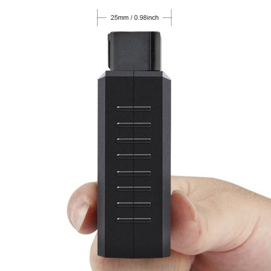 NEXPEAK �ͥå����ԡ��� OBD2 Wifi��(android) ��³�ϡ��ͥ��ʤ� ����¾���󥸥��������ECU��Ϣ���ץ�����佤���� �۵���Ϣ ���󥸥�