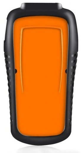 NEXPEAK �ͥå����ԡ��� OBD2 NX-501 ZX-10R Ninja H2 SX KAWASAKI ���掠�� ����¾���󥸥��������ECU��Ϣ���ץ�����佤���� �۵���Ϣ ���󥸥�