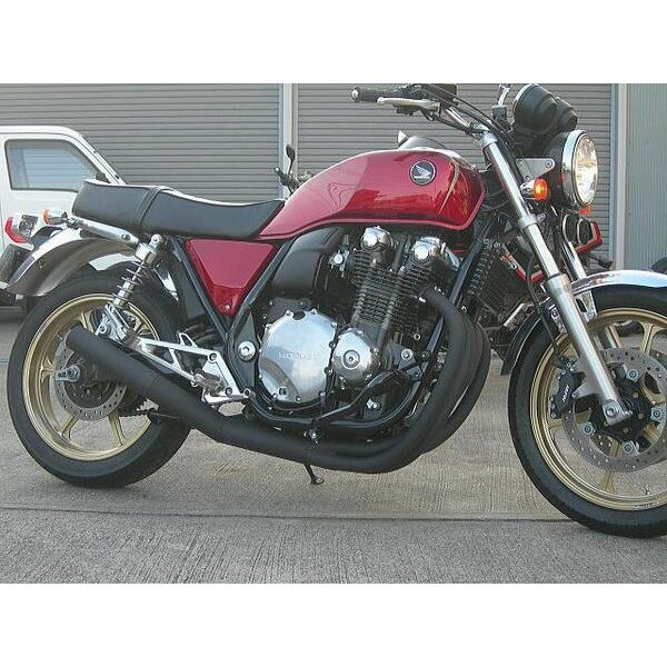 楽天市場】ゼス 管 cb750の通販 楽天市場】ゼス 管 cb750の通販