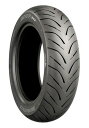 BRIDGESTONE ブリヂストン HOOP B02 【130/60-13 53L TL】 フープ タイヤ SR 50Purejet SR 50R G-MAX125 G-MAX150 APRILIA アプリリア APRILIA アプリリア APRILIA アプリリア APRILIA アプリリア PGO PGO PGO PGO