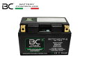 BC BATTERY CONTROLLER ビーシーバッテリーコントローラー BC リチウムイオンバッテリー(LiFePO4) MONSTER400 ZX-10R 750SS 900SS 996S 996SPS V-MAX 1200 ビラーゴ750