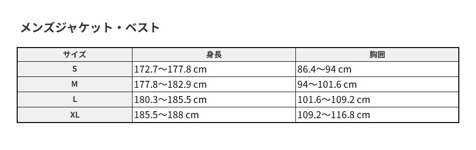 FOX �ե��å��� ��󥸥㡼 �ѥå��֥�쥤�� ���ե����ɥ��㥱�å� �쥤�󥦥��� ���ѥ��