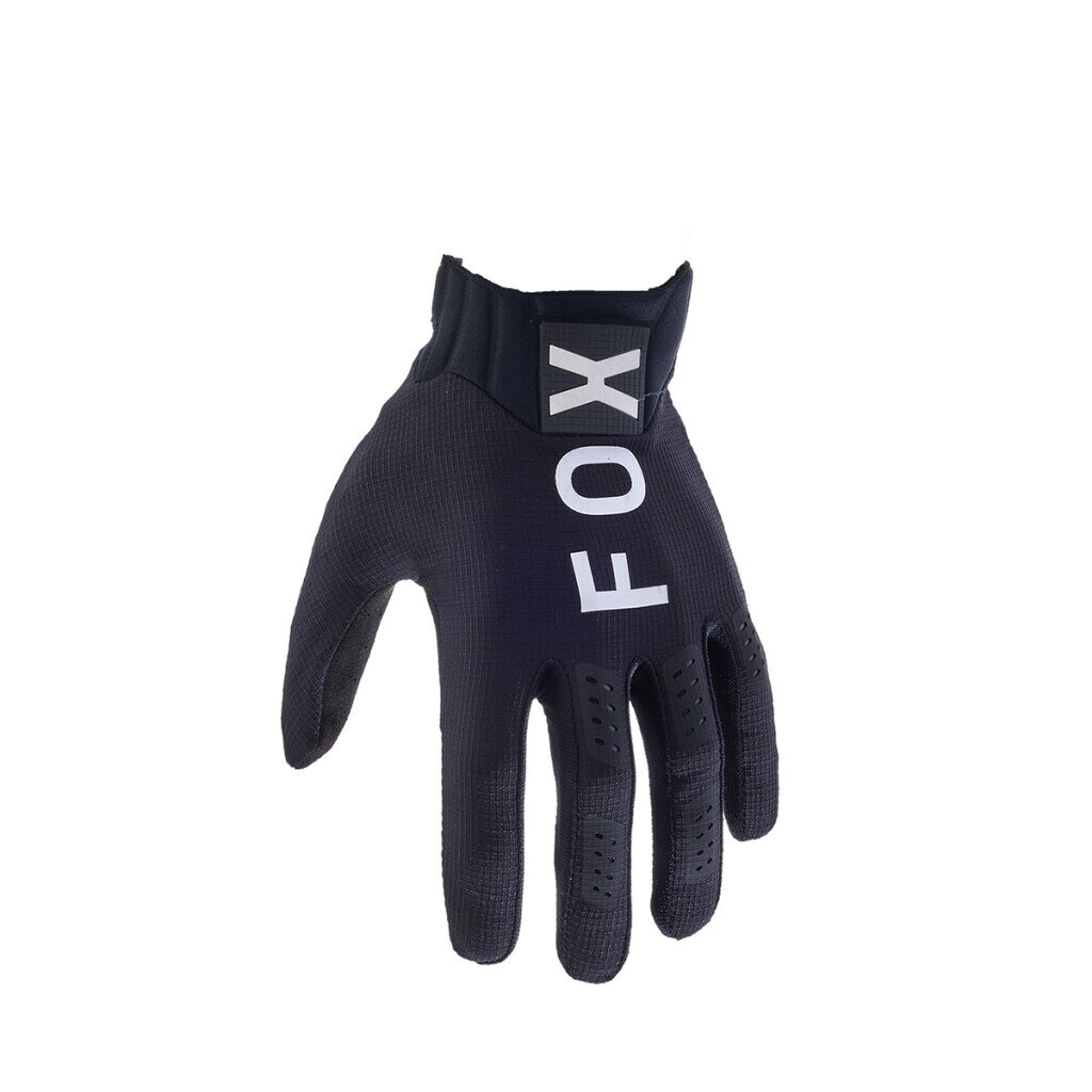 Off-Road Gloves - FOX フォックス フレックスエアーグローブ オフロードグローブ オフロードバイクウェア アパレル