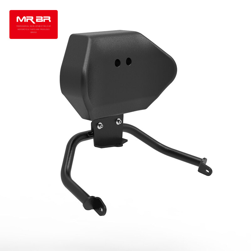 MRBR エムアールビーアール バックレスト エリミネーター400 KAWASAKI カワサキ 外装