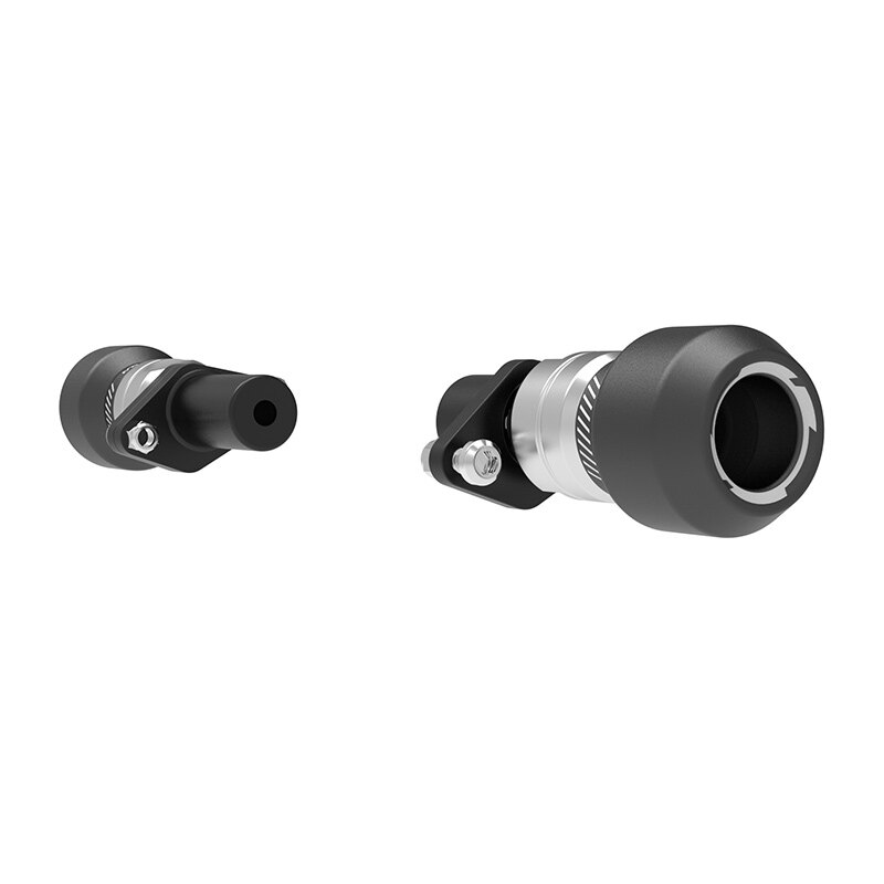 楽天市場】KK（スライダー｜外装パーツ）：パーツ<バイク用品<車用品