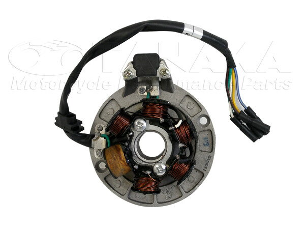 BMW エンジンオイルパンガスケット M50 M52 M54 S50 S54 直6| 3シリーズ/E36 E46 | 5シリーズ/E34 E39 E60 E61 | X3/E83 | X5/E53 | Z3 | Z4/E85 E86 | ELRING製