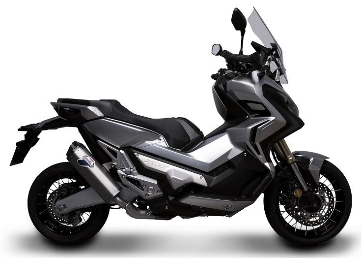 楽天市場】x-adv（マフラー｜パーツ）：バイク用品<車用品・バイク用品
