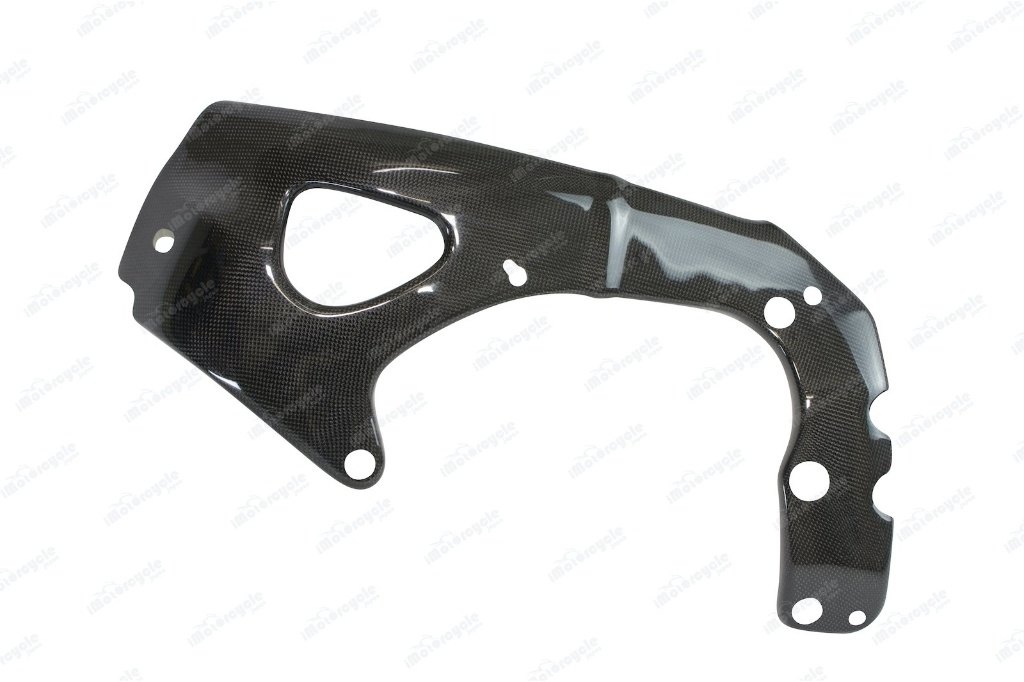 LighTech �饤�ƥå� �ɥ饤�����ܥ� �ե졼��ץ��ƥ����� CBR1000RR-R SP HONDA �ۥ�� �ե졼�५�С� �ե졼��