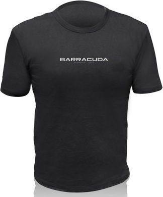 BARRACUDA バラクーダ T-SHIRT Tシャツ アパレル