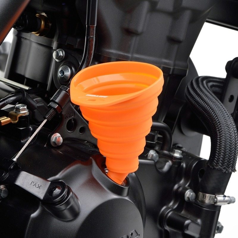 DAYTONA �ǥ��ȥ� ����ѥ��ȥ��ꥳ�󥸥祦�� ���祦��