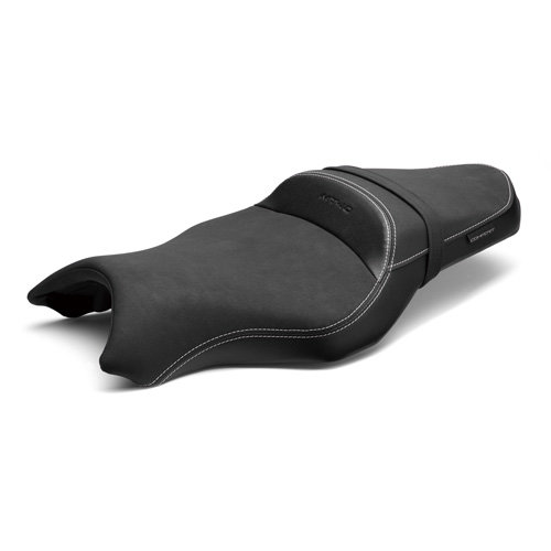 Y’S GEAR(YAMAHA) ワイズギア コンフォートシート MT-10 YAMAHA ヤマハ シート シート関連 外装