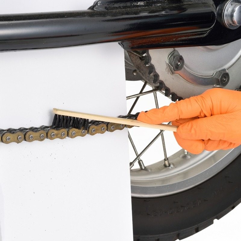 DAYTONA �ǥ��ȥ� ����������ƥʥ󥹥��å� ���������֡����꡼�ʡ����å� ����¾������ ������