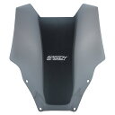 SPEEDY スピーディ スクリーン FORZA300 HONDA ホンダ 外装