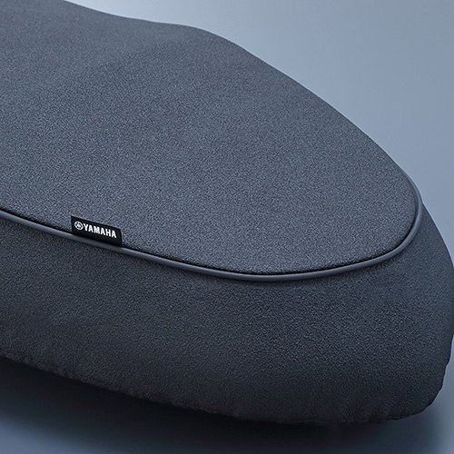 Y��S GEAR(YAMAHA) �磻������ �����ȥ��С� �����ʥ�����ե��� YAMAHA ��ޥ� �����ȴ�Ϣ ����