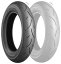 BRIDGESTONE ֥¥ȥ RACING MINI S01 100/485-12 졼 ߥ 