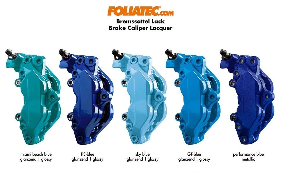 FOLIATEC �ե��ꥢ�ƥå� �֥졼�������ѡ���å��� ����¾���� ������Ϣ ���ߥ��� ���顼���ѥե����ޥ󥹥֥롼�᥿��å�