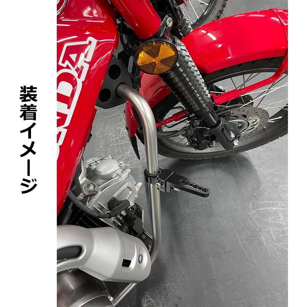 LeFH-e �꡼�ե��� BC-01�ѥѥ��ץ����ץ��å� �ե������� ������ ������