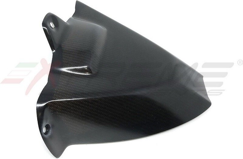 EXTREME COMPONENTS エクストリームコンポーネンツ Rear mudguard for BMW S1000RR (2012/2018) | LB1220 リアフェンダー フェンダー関連 外装